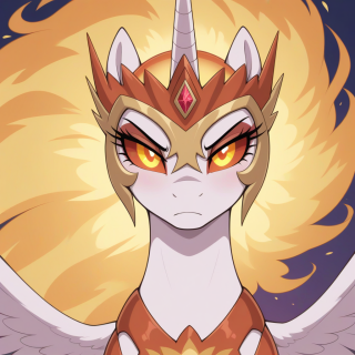 daybreaker-il