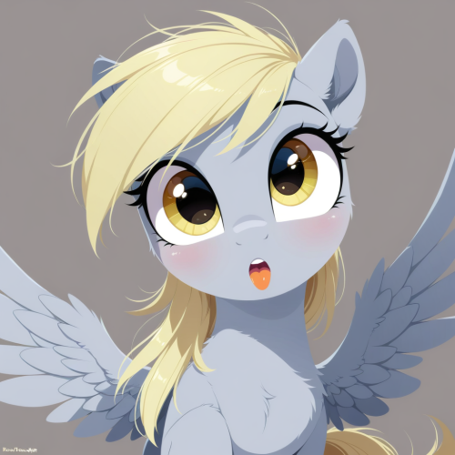 derpy-il.png