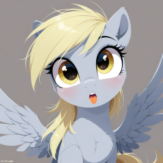 derpy-il