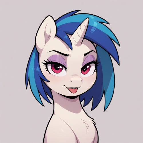 dj-il.png