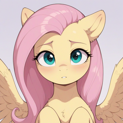 fluttershy-il.png