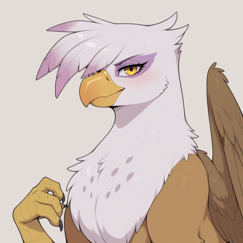 gilda-il.png