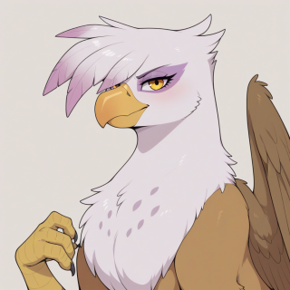 gilda-il