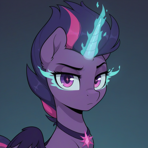 midnight-il.png