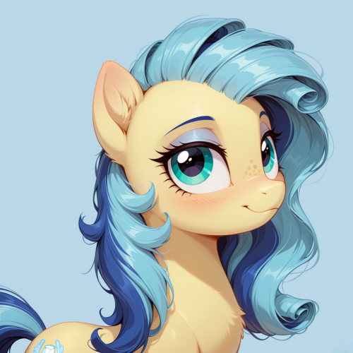 milky.png