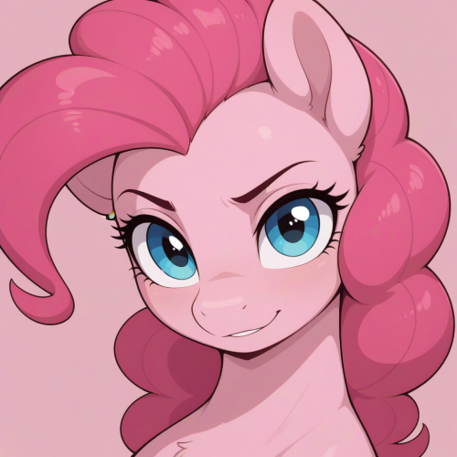 pinkie-il.png