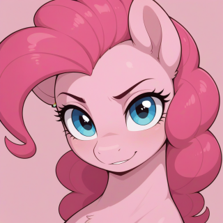 pinkie-il