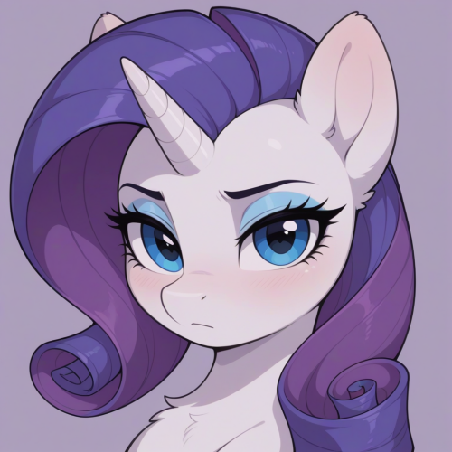 rarity-il.png