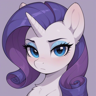rarity-il