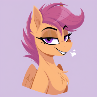 scootaloo-il