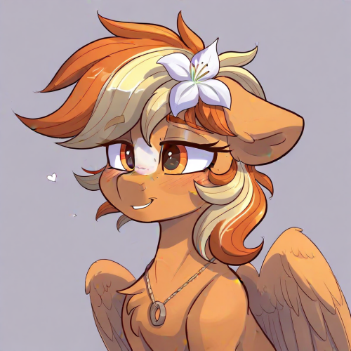 serenity.png