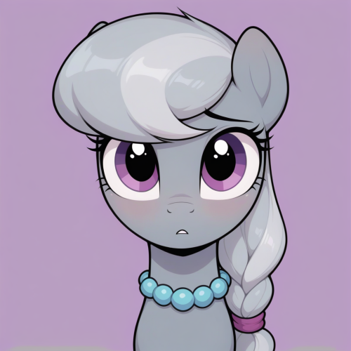 silverspool-il.png