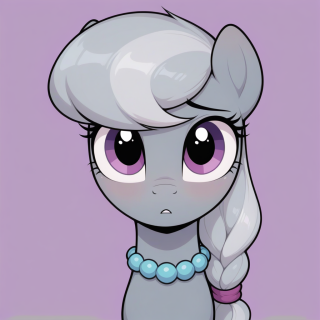 silverspool-il