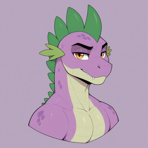 spike-il.png
