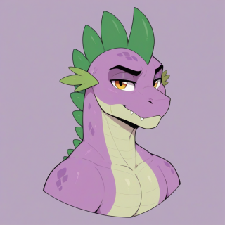 spike-il
