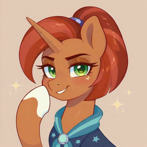 stellar2-pony.png