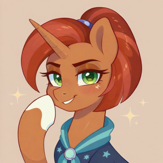 stellar2-pony