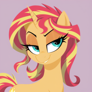 sunset-shimmer-il