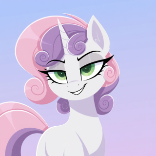 sweetie-belle-il