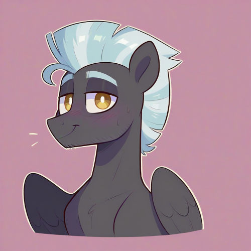 thunderlane-pony7feaaa7c362857df.png