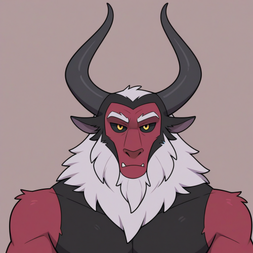 tirek il