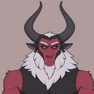tirek-il