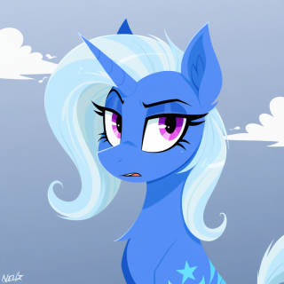 trixie-il