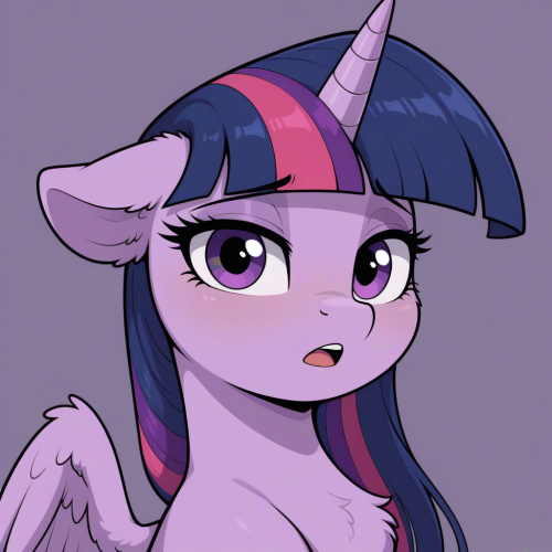 twilight-il.png