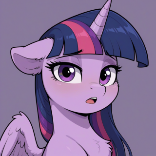 twilight-il