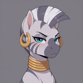 zecora-il